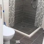 Appartement студио приятели *