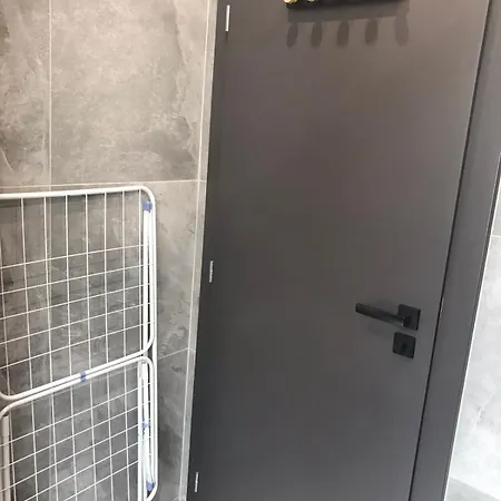 Apartament 