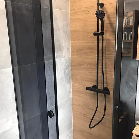 Apartament 