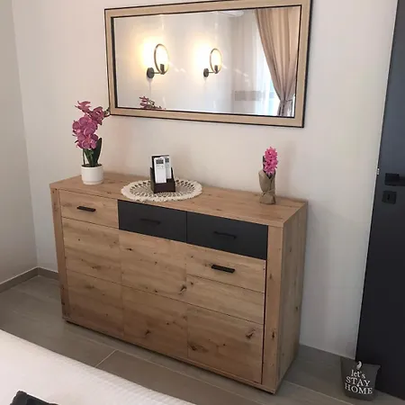 Apartament 