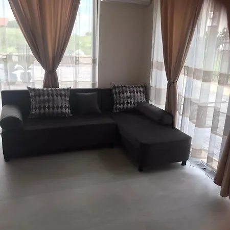Apartament 