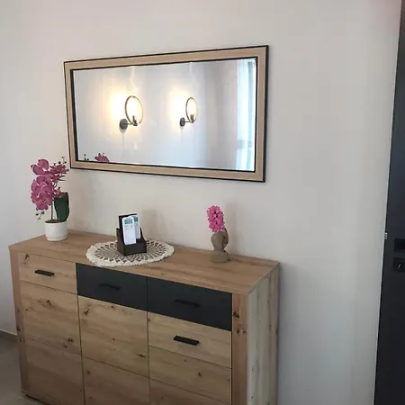 Apartament 