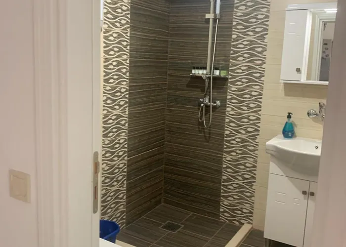 студио приятели