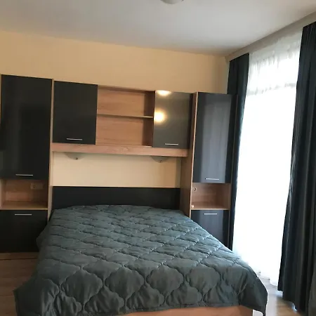 студио приятели *