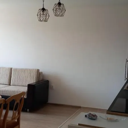 студио приятели Țarevo