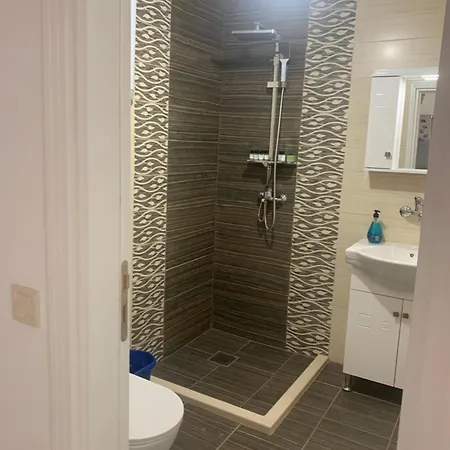 студио приятели