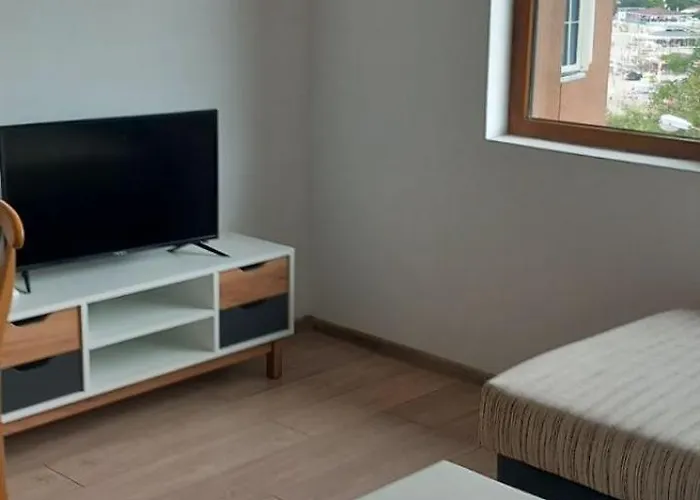 студио приятели * Царёво