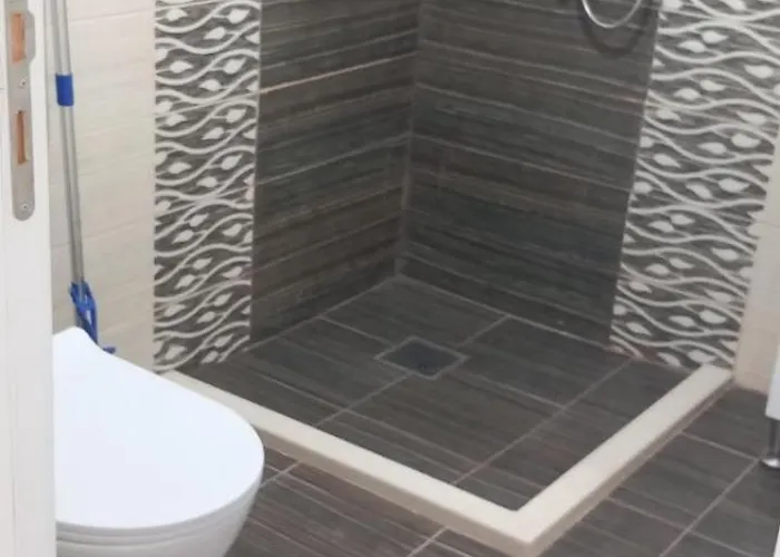 Апартаменты студио приятели *