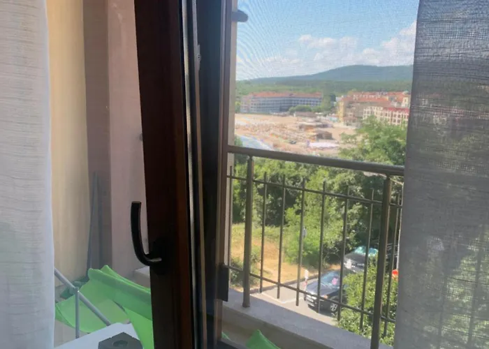 студио приятели * Царёво